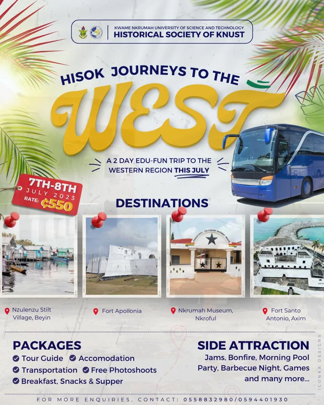 Hisok journeys to the West graphic design artwork